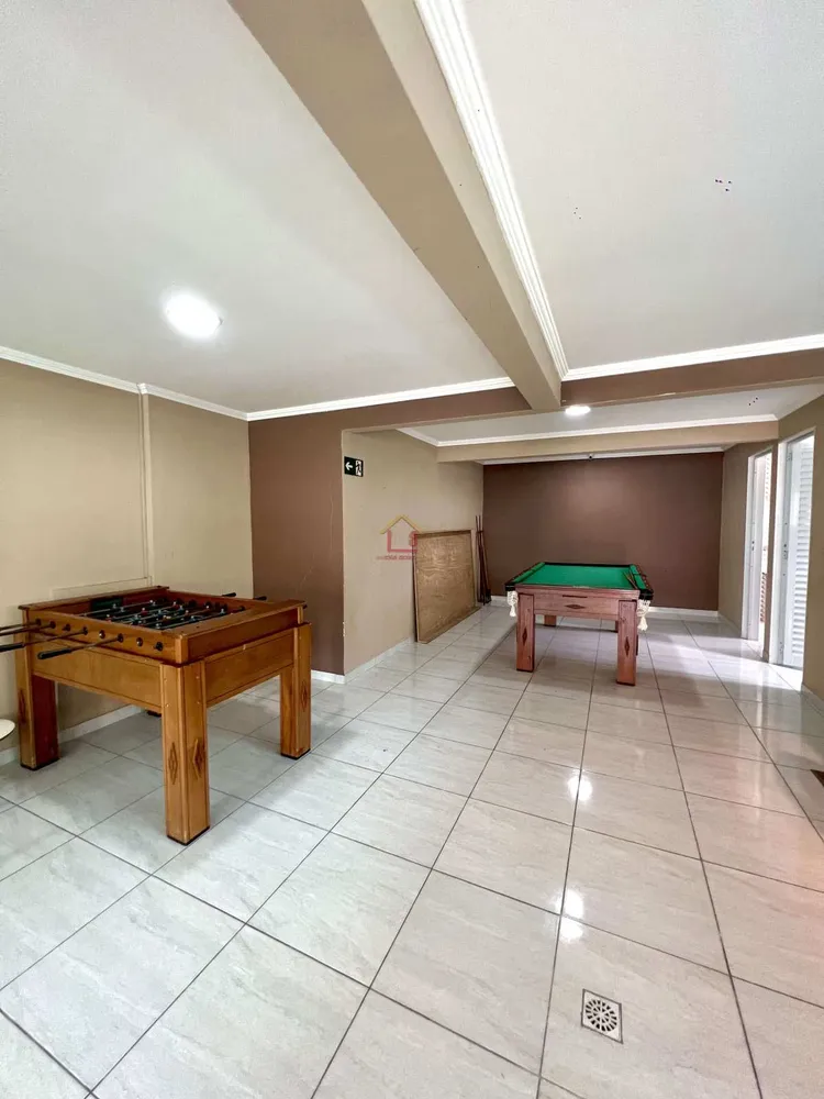 Apartamento, 1 quarto, 49 m² - Foto 3