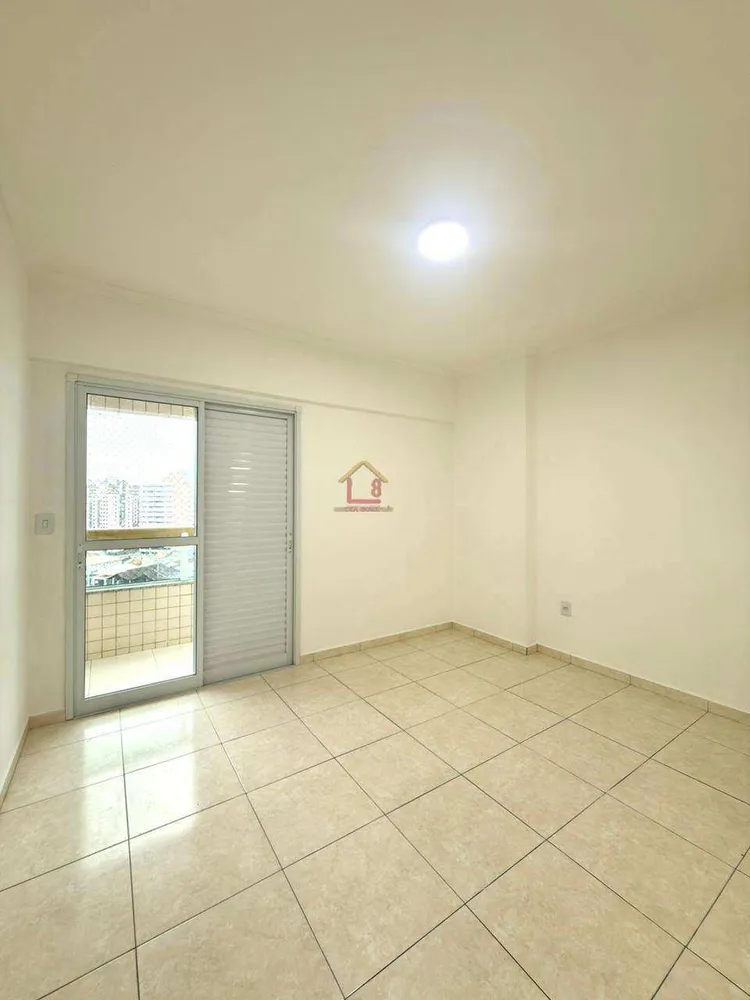 Apartamento, 1 quarto, 49 m² - Foto 8