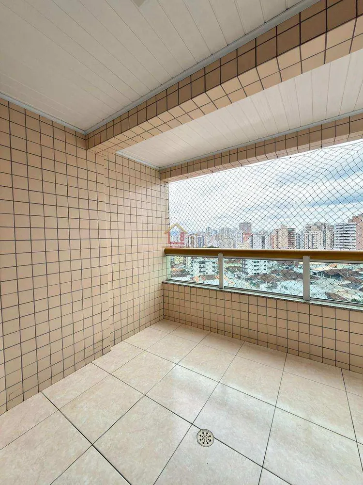 Apartamento, 1 quarto, 49 m² - Foto 5