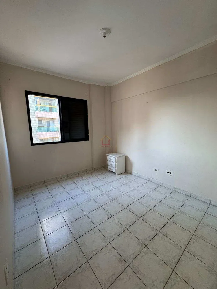 Apartamento, 2 quartos, 80 m² - Foto 3