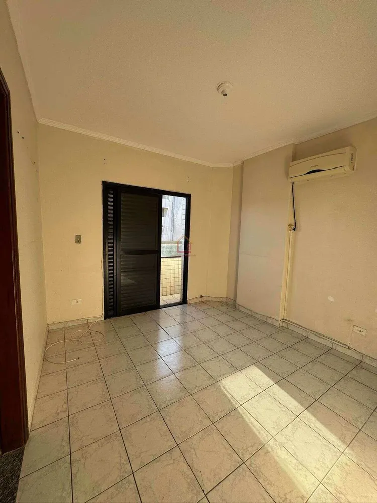 Apartamento, 2 quartos, 80 m² - Foto 2
