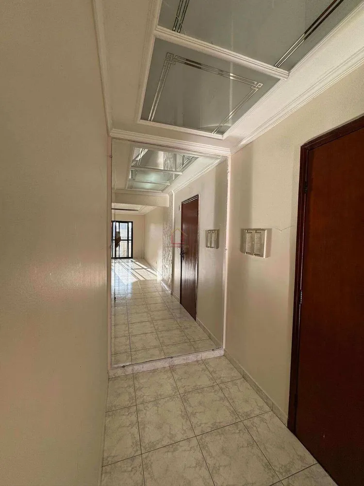 Apartamento, 2 quartos, 80 m² - Foto 3