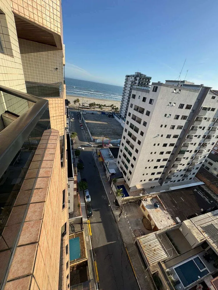 Apartamento, 2 quartos, 80 m² - Foto 1