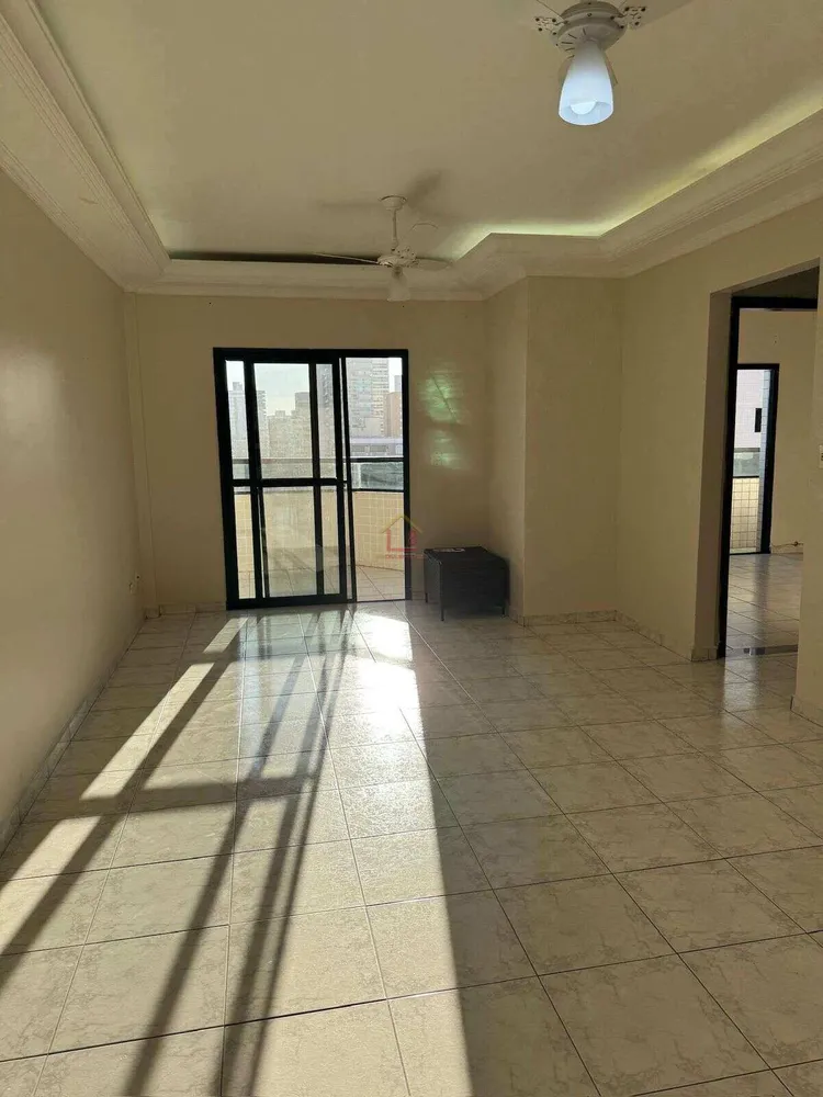 Apartamento, 2 quartos, 80 m² - Foto 4
