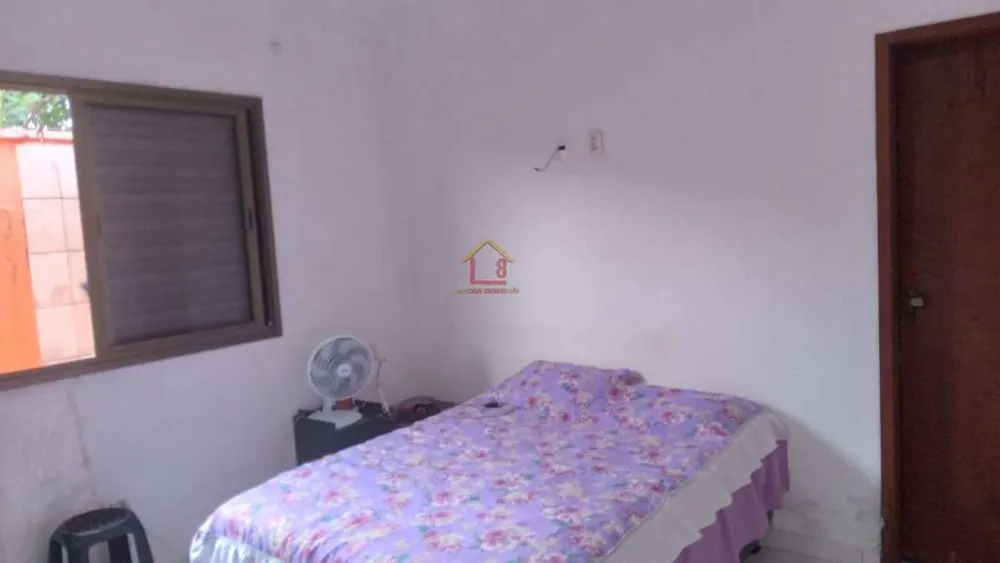 Casa, 3 quartos, 150 m² - Foto 5