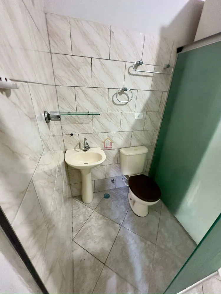 Sobrado, 3 quartos, 155 m² - Foto 1