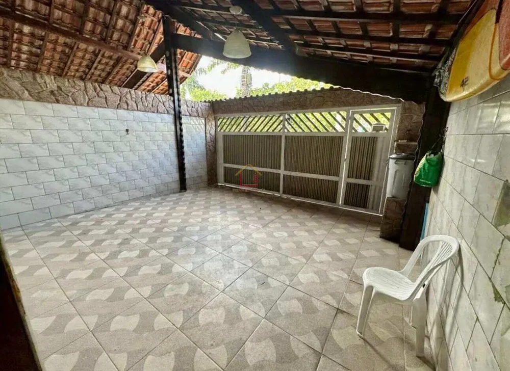 Sobrado, 3 quartos, 155 m² - Foto 9