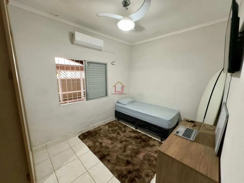 Sobrado, 3 quartos, 155 m² - Foto 7