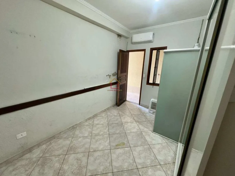 Sobrado, 3 quartos, 155 m² - Foto 8