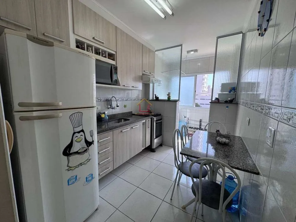 Apartamento, 1 quarto, 57 m² - Foto 8