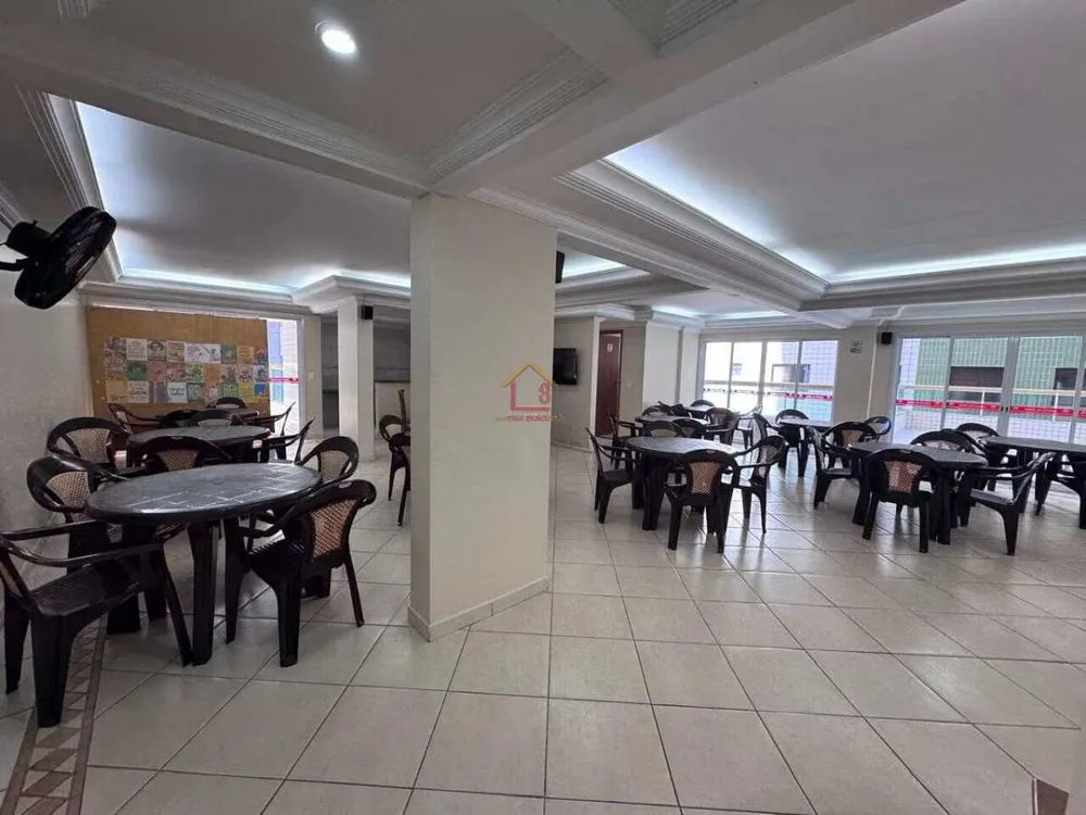 Apartamento, 1 quarto, 57 m² - Foto 7