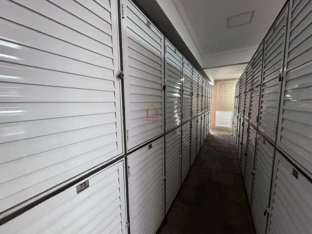 Apartamento, 1 quarto, 57 m² - Foto 6