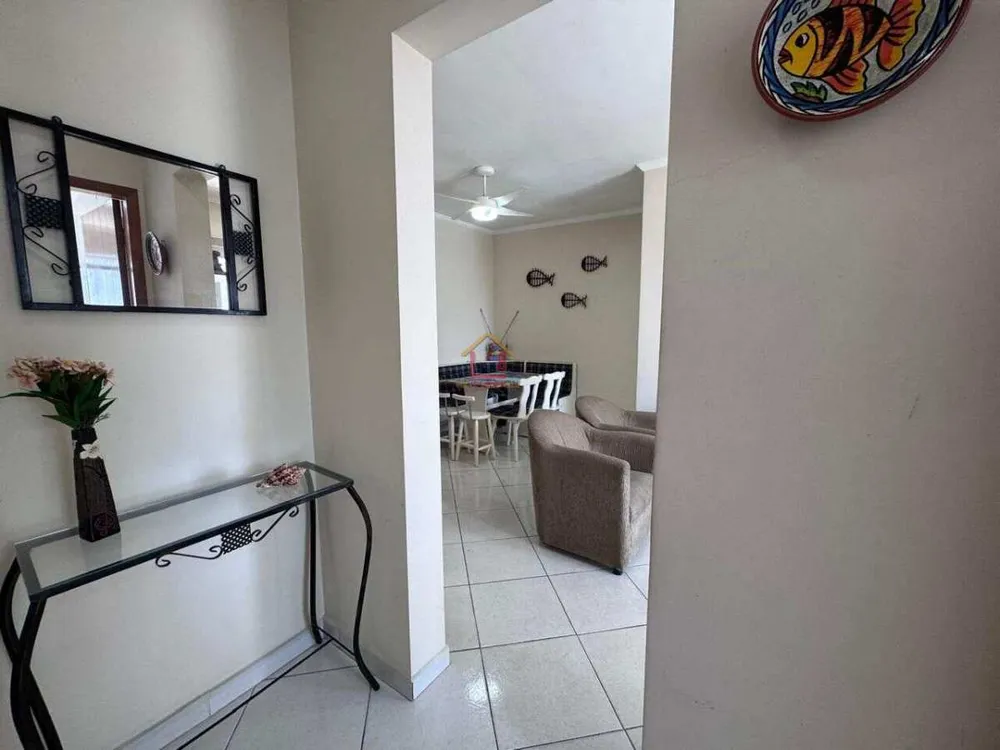 Apartamento, 1 quarto, 57 m² - Foto 8
