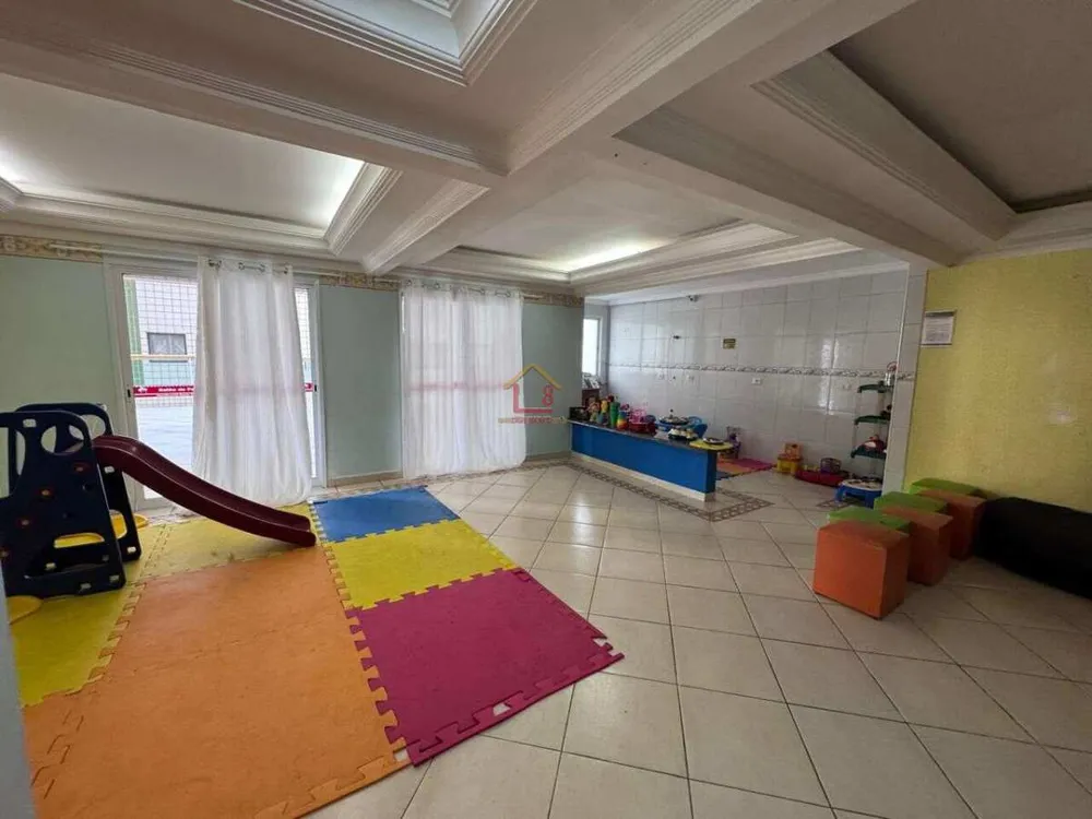 Apartamento, 1 quarto, 57 m² - Foto 5