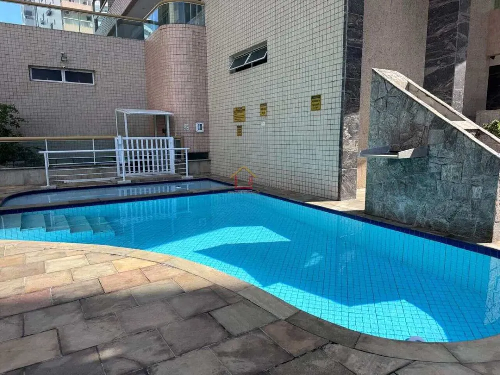 Apartamento, 1 quarto, 57 m² - Foto 1