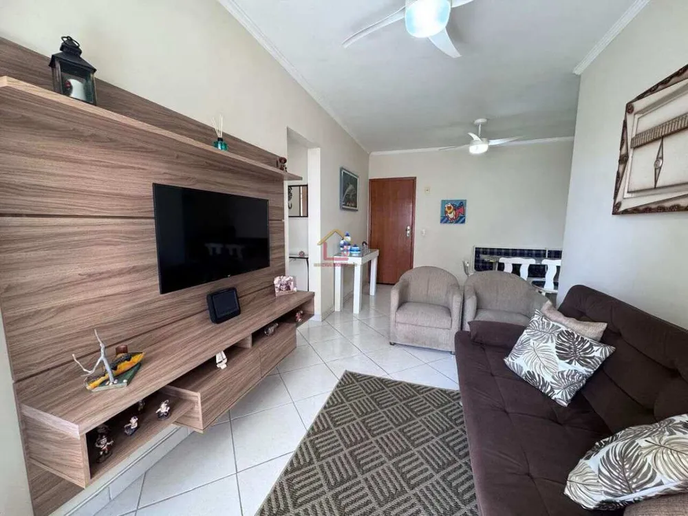 Apartamento, 1 quarto, 57 m² - Foto 5