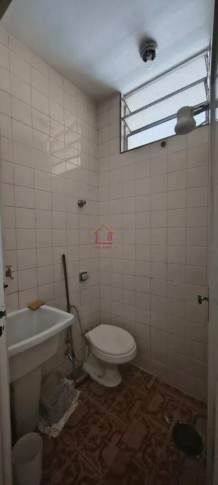 Kitnet-Studio, 26 m² - Foto 6