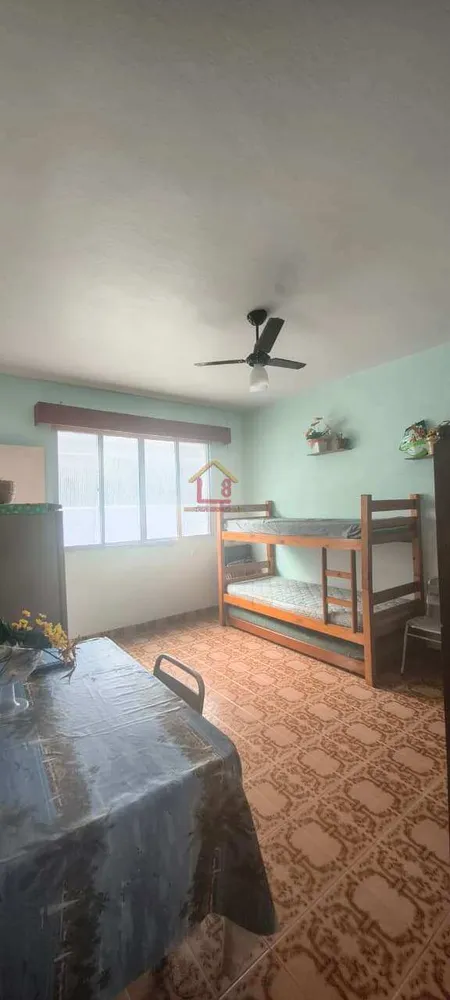 Kitnet-Studio, 26 m² - Foto 4