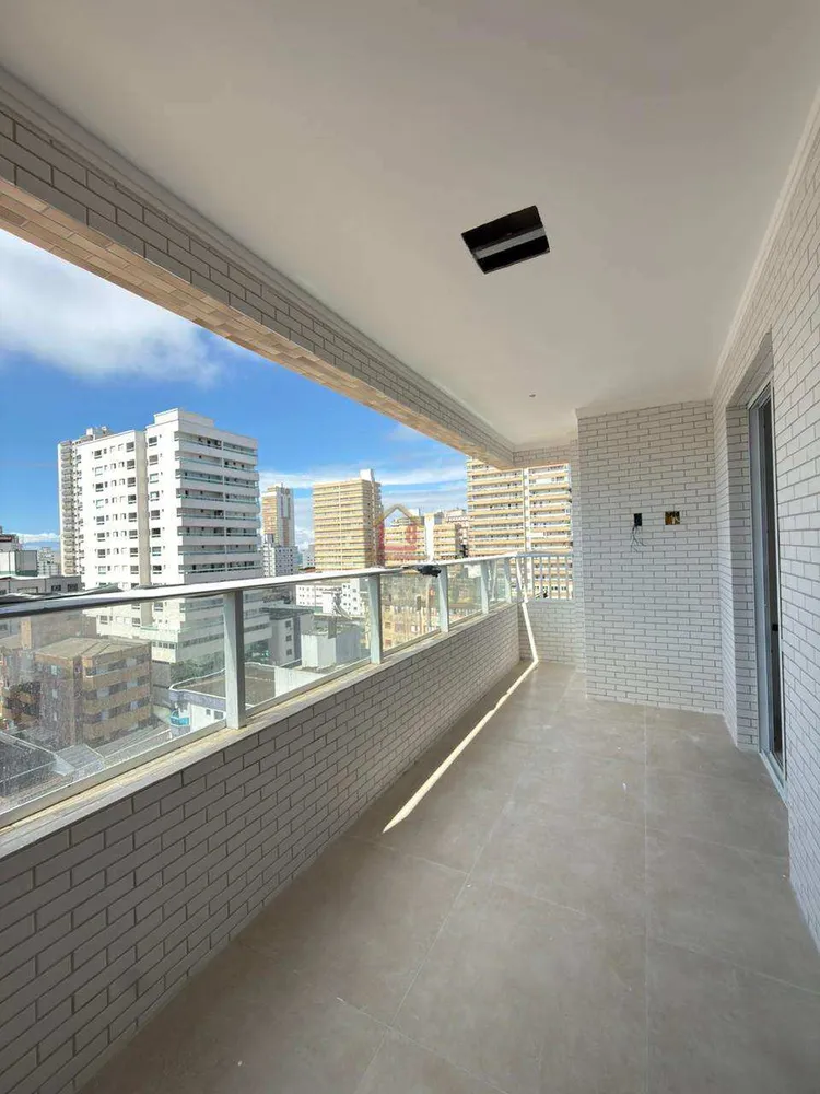 Apartamento, 1 quarto, 50 m² - Foto 2