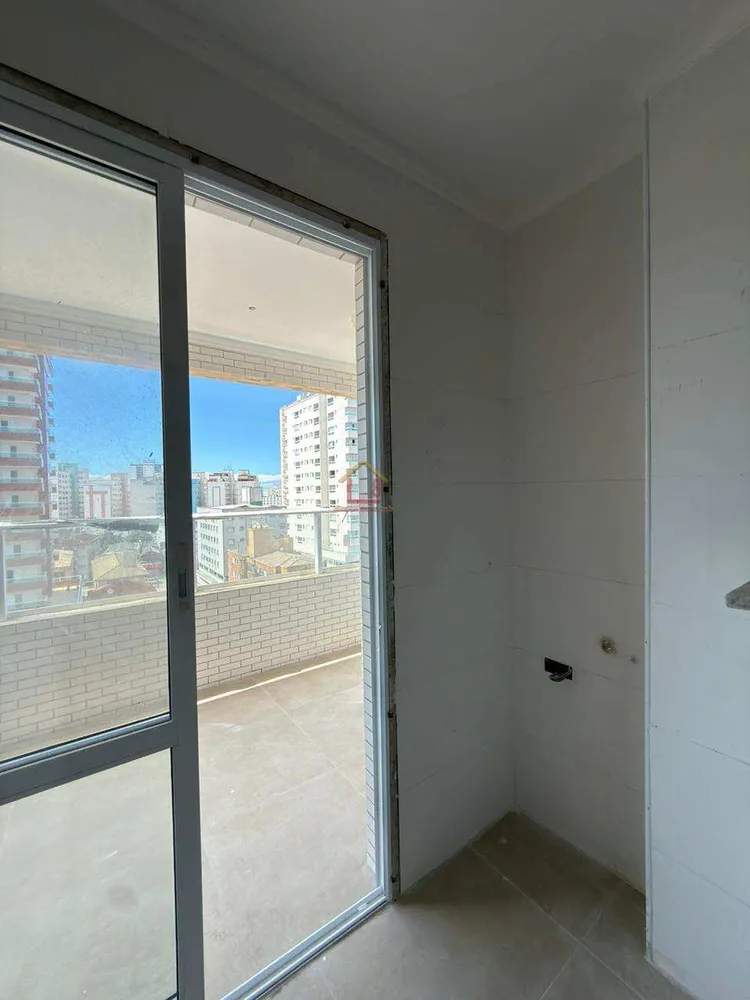 Apartamento, 1 quarto, 50 m² - Foto 8