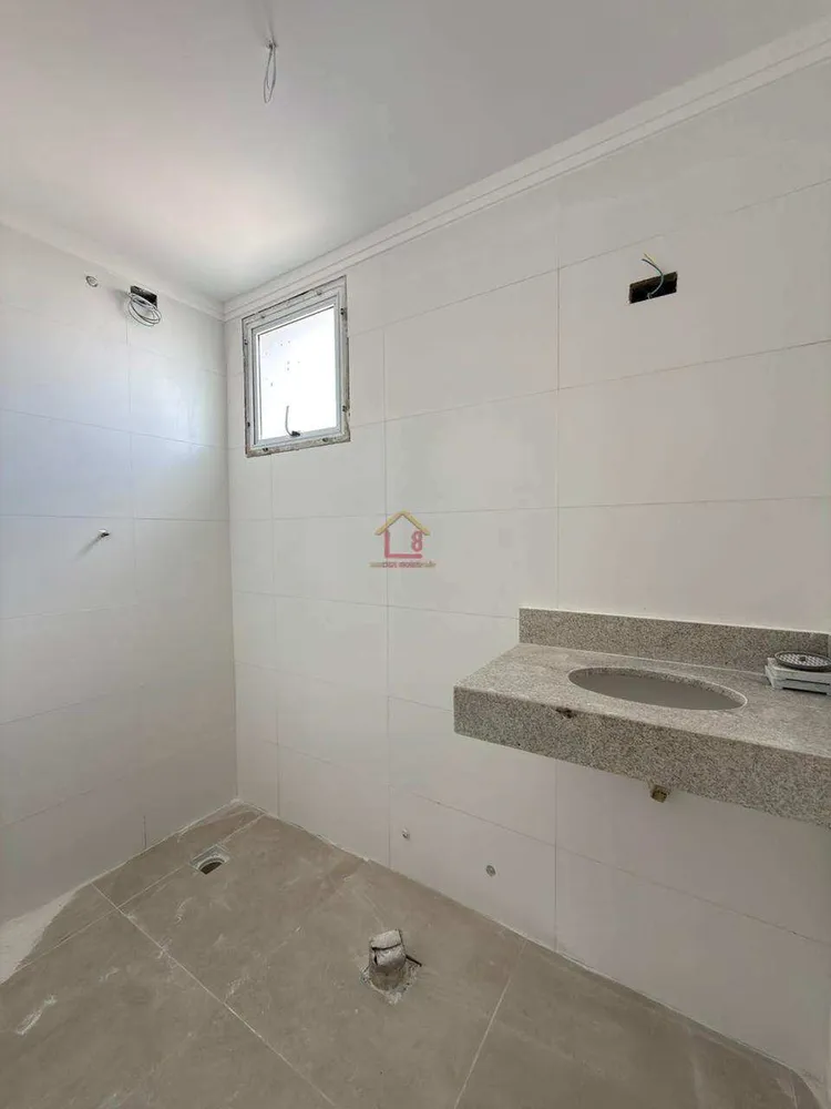 Apartamento, 1 quarto, 50 m² - Foto 10