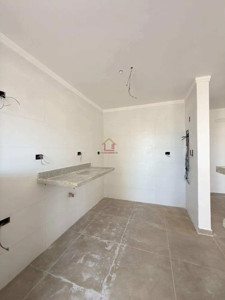Apartamento, 1 quarto, 50 m² - Foto 7