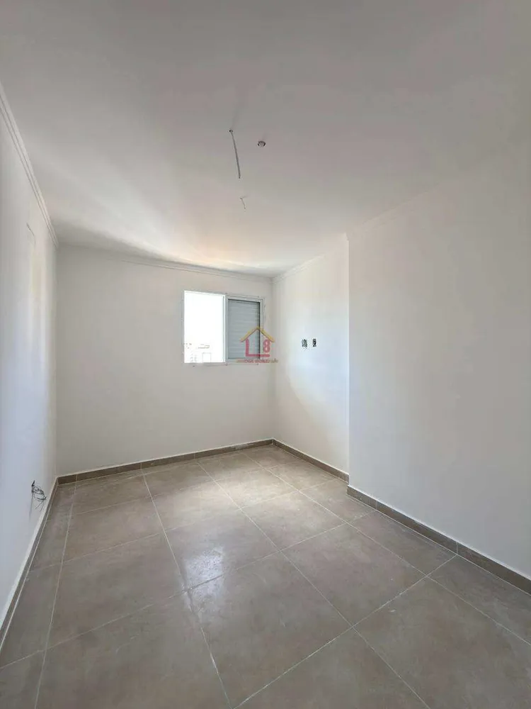 Apartamento, 1 quarto, 50 m² - Foto 7