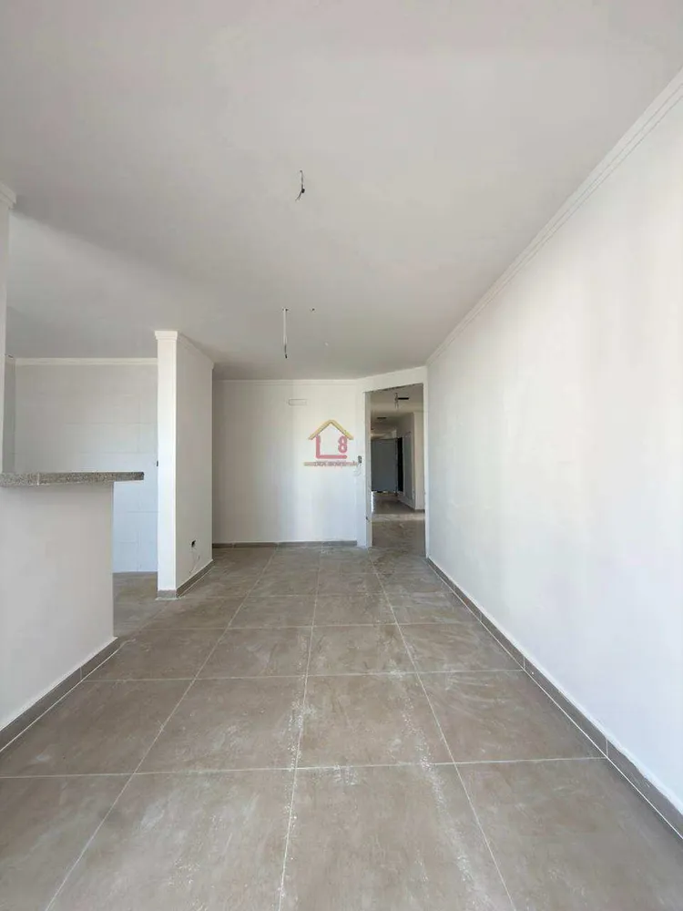 Apartamento, 1 quarto, 50 m² - Foto 5