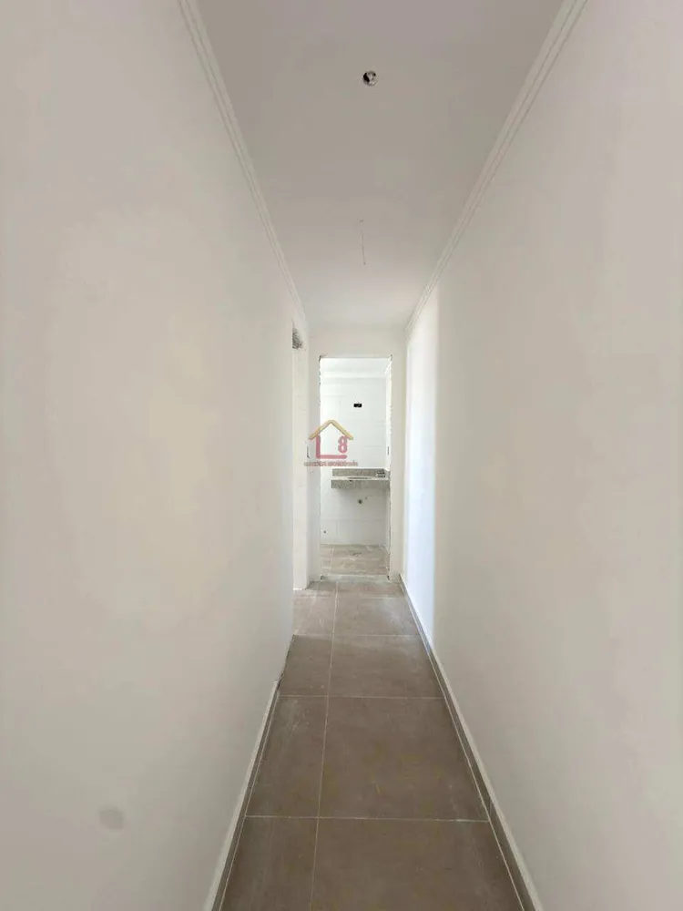 Apartamento, 1 quarto, 50 m² - Foto 9