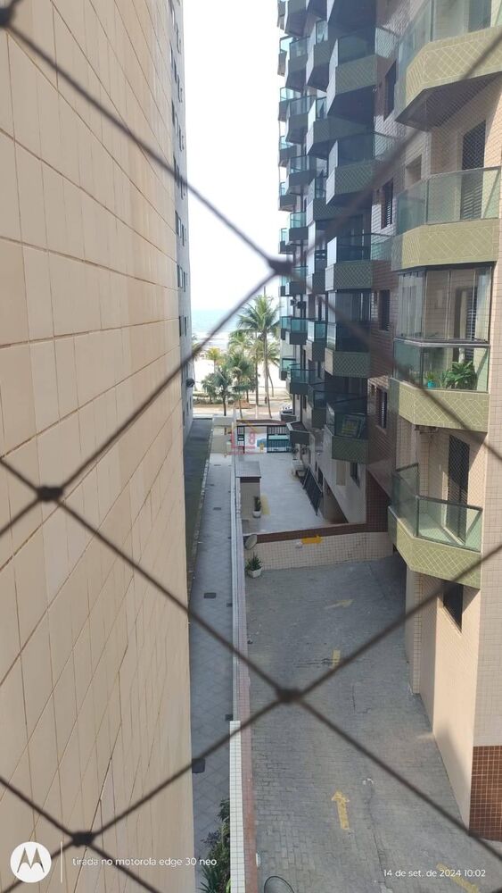 Apartamento, 1 quarto, 55 m² - Foto 3