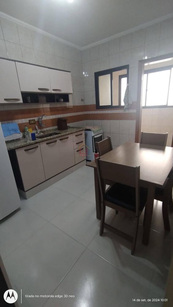 Apartamento, 1 quarto, 55 m² - Foto 7