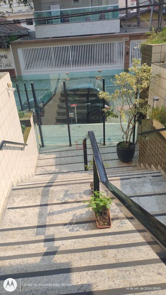 Apartamento, 1 quarto, 55 m² - Foto 17