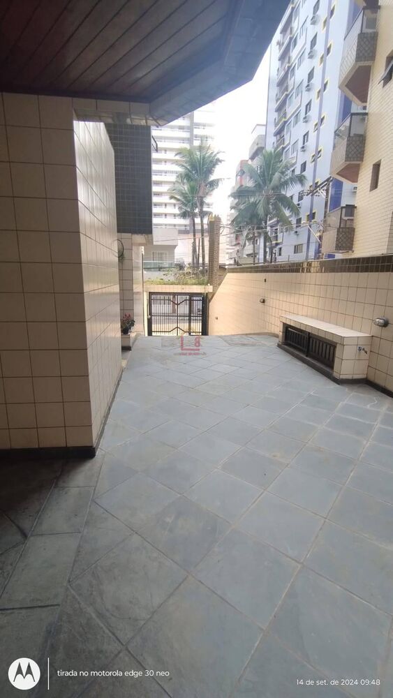 Apartamento, 1 quarto, 55 m² - Foto 12