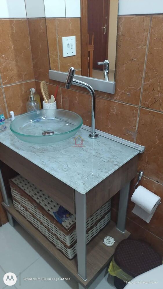 Apartamento, 1 quarto, 55 m² - Foto 9