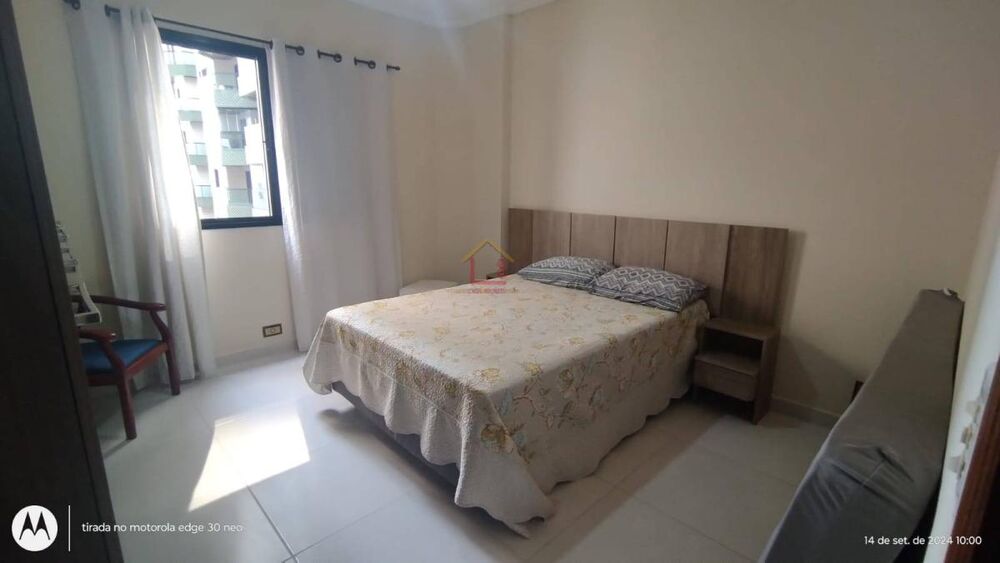 Apartamento, 1 quarto, 55 m² - Foto 8
