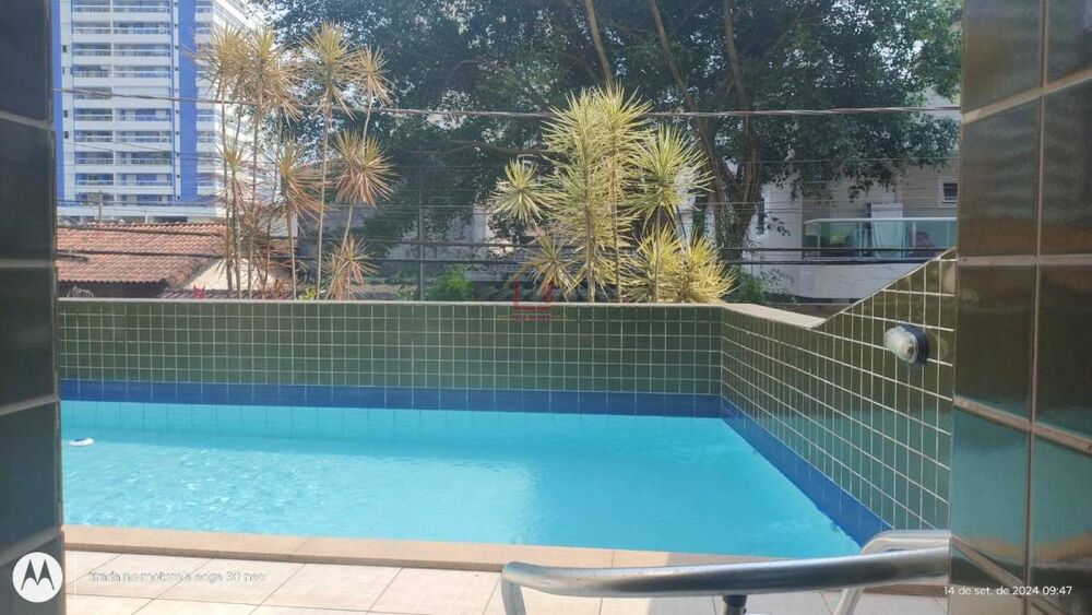 Apartamento, 1 quarto, 55 m² - Foto 13