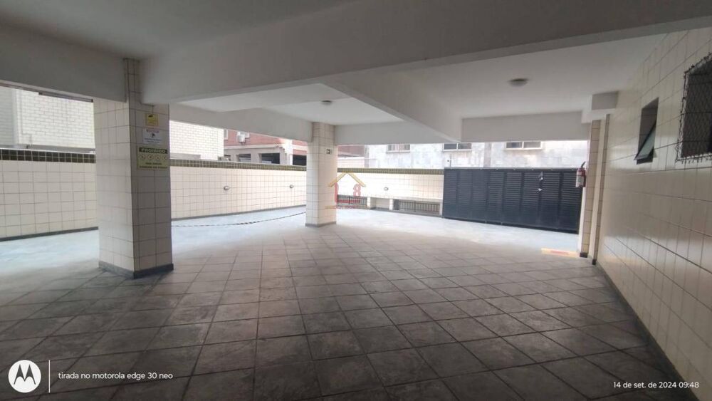 Apartamento, 1 quarto, 55 m² - Foto 19