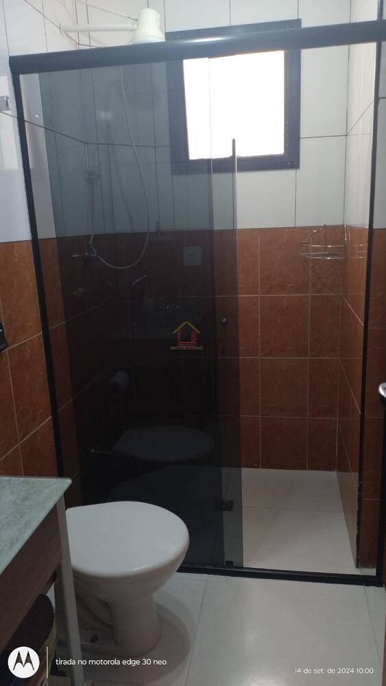 Apartamento, 1 quarto, 55 m² - Foto 10