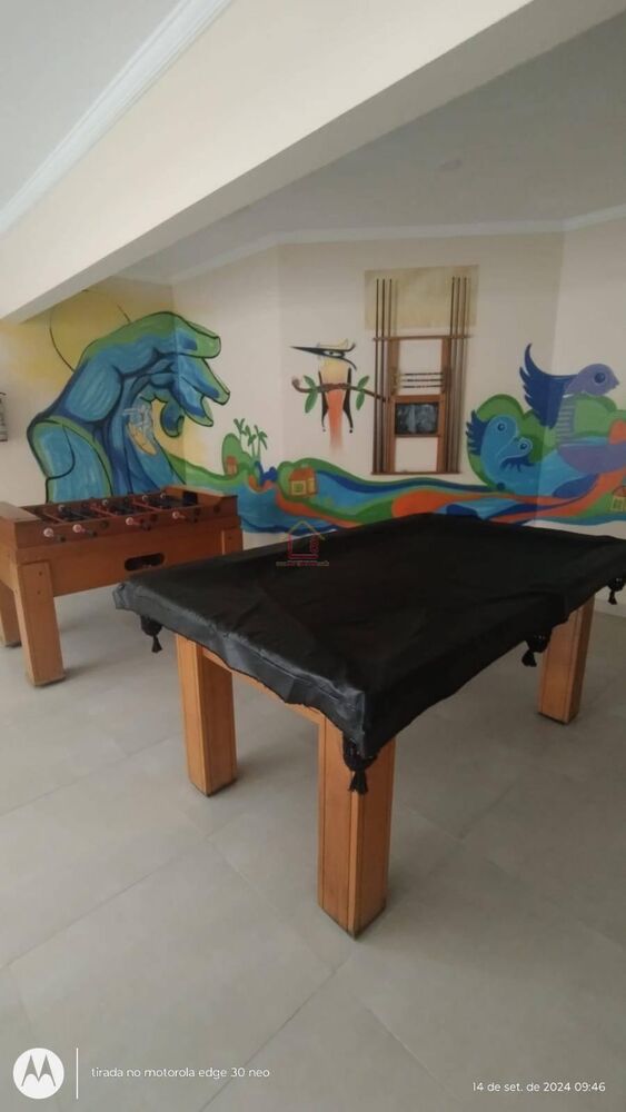 Apartamento, 1 quarto, 55 m² - Foto 15