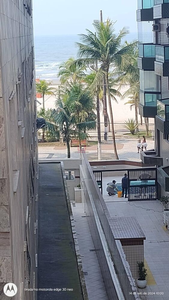 Apartamento, 1 quarto, 55 m² - Foto 18