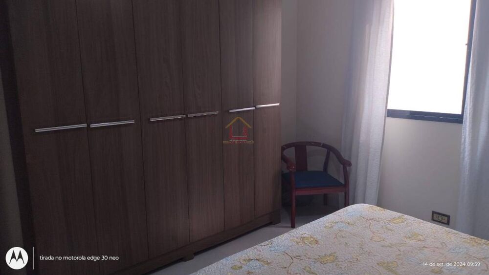 Apartamento, 1 quarto, 55 m² - Foto 11