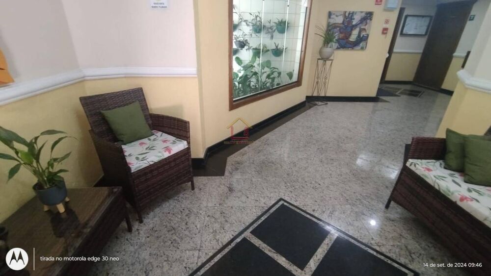 Apartamento, 1 quarto, 55 m² - Foto 16