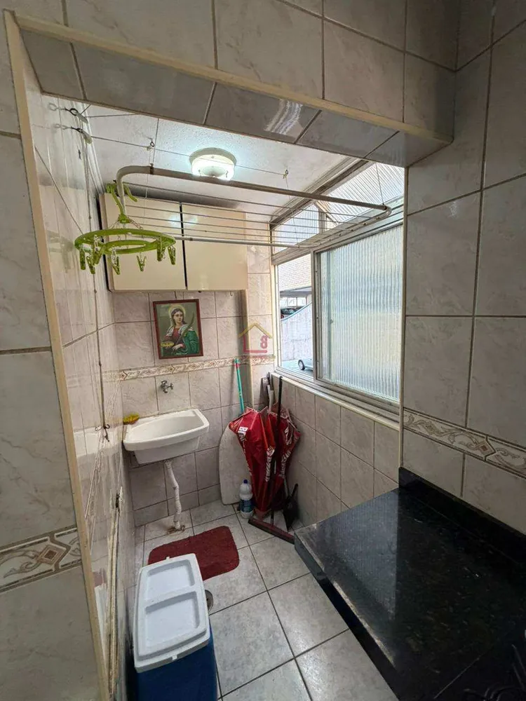 Apartamento, 1 quarto, 55 m² - Foto 3