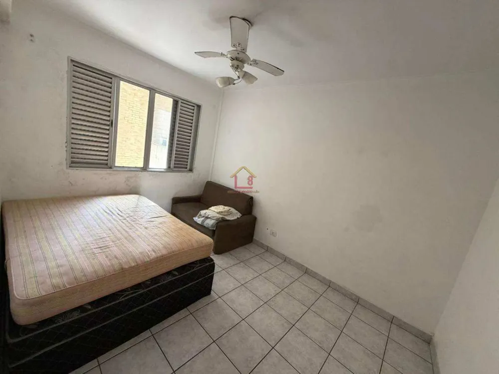 Apartamento, 1 quarto, 55 m² - Foto 4