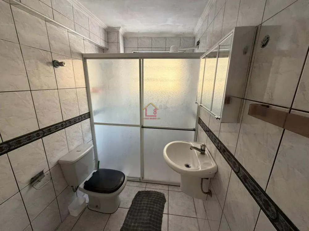 Apartamento, 1 quarto, 55 m² - Foto 6