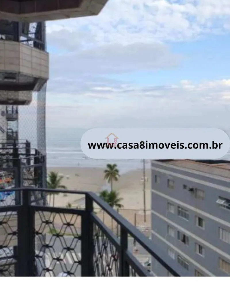 Apartamento, 3 quartos, 105 m² - Foto 5