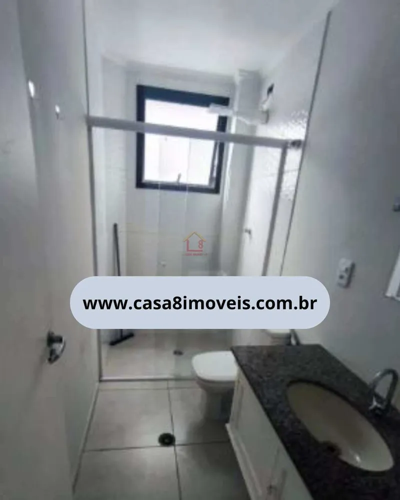 Apartamento, 3 quartos, 105 m² - Foto 1