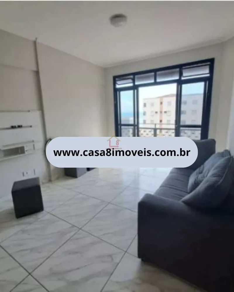 Apartamento, 3 quartos, 105 m² - Foto 7