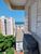 Apartamento, 1 quarto, 65 m² - Foto 1