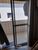 Apartamento, 1 quarto, 65 m² - Foto 3